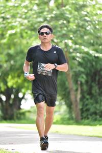 BIB: 
                            <button type="button" onclick="openModal(4959928)" class="btn btn-primary btn-sm float-right btn-popup" data-toggle="modal" data-target=".modal-high-quality">
                        <i class="fas fa-shopping-cart"></i> Add to Cart
                    </button>
                                            <button type="button" onclick="isThisMe(4959928, true)" class="btn btn-success btn-sm float-right btn-popup btn-isme hidden" data-toggle="tooltip" data-placement="bottom" title="นี่คือรูปของคุณใช่ไหม คลิกที่นี่เพื่อเอาเข้าอัลบั้ม">
                        <i class="fas fa-plus"></i> Add to album
                    </button>
                    <button type="button" onclick="isThisMe(4959928, false)" class="btn btn-warning btn-sm float-right btn-popup btn-isnotme hidden">
                        <i class="fas fa-ban"></i> Remove from album
                    </button>