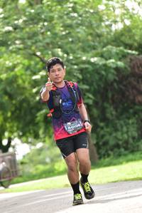 BIB: 0106
                            <button type="button" onclick="openModal(4988909)" class="btn btn-primary btn-sm float-right btn-popup" data-toggle="modal" data-target=".modal-high-quality">
                        <i class="fas fa-shopping-cart"></i> Add to Cart
                    </button>
                                            <button type="button" onclick="isThisMe(4988909, true)" class="btn btn-success btn-sm float-right btn-popup btn-isme hidden" data-toggle="tooltip" data-placement="bottom" title="นี่คือรูปของคุณใช่ไหม คลิกที่นี่เพื่อเอาเข้าอัลบั้ม">
                        <i class="fas fa-plus"></i> Add to album
                    </button>
                    <button type="button" onclick="isThisMe(4988909, false)" class="btn btn-warning btn-sm float-right btn-popup btn-isnotme hidden">
                        <i class="fas fa-ban"></i> Remove from album
                    </button>