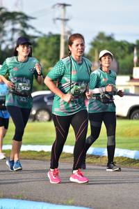 BIB: 543
                            <button type="button" onclick="openModal(5058049)" class="btn btn-primary btn-sm float-right btn-popup" data-toggle="modal" data-target=".modal-high-quality">
                        <i class="fas fa-shopping-cart"></i> Add to Cart
                    </button>
                                            <button type="button" onclick="isThisMe(5058049, true)" class="btn btn-success btn-sm float-right btn-popup btn-isme hidden" data-toggle="tooltip" data-placement="bottom" title="นี่คือรูปของคุณใช่ไหม คลิกที่นี่เพื่อเอาเข้าอัลบั้ม">
                        <i class="fas fa-plus"></i> Add to album
                    </button>
                    <button type="button" onclick="isThisMe(5058049, false)" class="btn btn-warning btn-sm float-right btn-popup btn-isnotme hidden">
                        <i class="fas fa-ban"></i> Remove from album
                    </button>