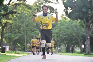 BIB: 0469
                            <button type="button" onclick="openModal(5058427)" class="btn btn-primary btn-sm float-right btn-popup" data-toggle="modal" data-target=".modal-high-quality">
                        <i class="fas fa-shopping-cart"></i> Add to Cart
                    </button>
                                            <button type="button" onclick="isThisMe(5058427, true)" class="btn btn-success btn-sm float-right btn-popup btn-isme hidden" data-toggle="tooltip" data-placement="bottom" title="นี่คือรูปของคุณใช่ไหม คลิกที่นี่เพื่อเอาเข้าอัลบั้ม">
                        <i class="fas fa-plus"></i> Add to album
                    </button>
                    <button type="button" onclick="isThisMe(5058427, false)" class="btn btn-warning btn-sm float-right btn-popup btn-isnotme hidden">
                        <i class="fas fa-ban"></i> Remove from album
                    </button>