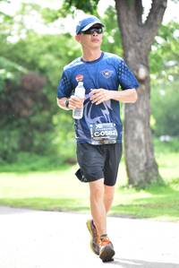 BIB: 582
                            <button type="button" onclick="openModal(4959436)" class="btn btn-primary btn-sm float-right btn-popup" data-toggle="modal" data-target=".modal-high-quality">
                        <i class="fas fa-shopping-cart"></i> Add to Cart
                    </button>
                                            <button type="button" onclick="isThisMe(4959436, true)" class="btn btn-success btn-sm float-right btn-popup btn-isme hidden" data-toggle="tooltip" data-placement="bottom" title="นี่คือรูปของคุณใช่ไหม คลิกที่นี่เพื่อเอาเข้าอัลบั้ม">
                        <i class="fas fa-plus"></i> Add to album
                    </button>
                    <button type="button" onclick="isThisMe(4959436, false)" class="btn btn-warning btn-sm float-right btn-popup btn-isnotme hidden">
                        <i class="fas fa-ban"></i> Remove from album
                    </button>