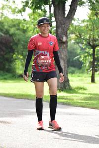 BIB: 0228, 
                            <button type="button" onclick="openModal(4986730)" class="btn btn-primary btn-sm float-right btn-popup" data-toggle="modal" data-target=".modal-high-quality">
                        <i class="fas fa-shopping-cart"></i> Add to Cart
                    </button>
                                            <button type="button" onclick="isThisMe(4986730, true)" class="btn btn-success btn-sm float-right btn-popup btn-isme hidden" data-toggle="tooltip" data-placement="bottom" title="นี่คือรูปของคุณใช่ไหม คลิกที่นี่เพื่อเอาเข้าอัลบั้ม">
                        <i class="fas fa-plus"></i> Add to album
                    </button>
                    <button type="button" onclick="isThisMe(4986730, false)" class="btn btn-warning btn-sm float-right btn-popup btn-isnotme hidden">
                        <i class="fas fa-ban"></i> Remove from album
                    </button>