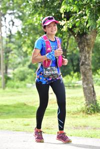 BIB: 0339
                            <button type="button" onclick="openModal(4989274)" class="btn btn-primary btn-sm float-right btn-popup" data-toggle="modal" data-target=".modal-high-quality">
                        <i class="fas fa-shopping-cart"></i> Add to Cart
                    </button>
                                            <button type="button" onclick="isThisMe(4989274, true)" class="btn btn-success btn-sm float-right btn-popup btn-isme hidden" data-toggle="tooltip" data-placement="bottom" title="นี่คือรูปของคุณใช่ไหม คลิกที่นี่เพื่อเอาเข้าอัลบั้ม">
                        <i class="fas fa-plus"></i> Add to album
                    </button>
                    <button type="button" onclick="isThisMe(4989274, false)" class="btn btn-warning btn-sm float-right btn-popup btn-isnotme hidden">
                        <i class="fas fa-ban"></i> Remove from album
                    </button>