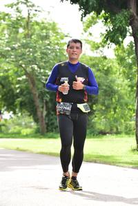 BIB: 0768
                            <button type="button" onclick="openModal(4989088)" class="btn btn-primary btn-sm float-right btn-popup" data-toggle="modal" data-target=".modal-high-quality">
                        <i class="fas fa-shopping-cart"></i> Add to Cart
                    </button>
                                            <button type="button" onclick="isThisMe(4989088, true)" class="btn btn-success btn-sm float-right btn-popup btn-isme hidden" data-toggle="tooltip" data-placement="bottom" title="นี่คือรูปของคุณใช่ไหม คลิกที่นี่เพื่อเอาเข้าอัลบั้ม">
                        <i class="fas fa-plus"></i> Add to album
                    </button>
                    <button type="button" onclick="isThisMe(4989088, false)" class="btn btn-warning btn-sm float-right btn-popup btn-isnotme hidden">
                        <i class="fas fa-ban"></i> Remove from album
                    </button>