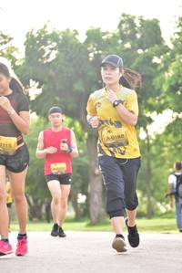 BIB: 0188, 1115
                            <button type="button" onclick="openModal(5058980)" class="btn btn-primary btn-sm float-right btn-popup" data-toggle="modal" data-target=".modal-high-quality">
                        <i class="fas fa-shopping-cart"></i> Add to Cart
                    </button>
                                            <button type="button" onclick="isThisMe(5058980, true)" class="btn btn-success btn-sm float-right btn-popup btn-isme hidden" data-toggle="tooltip" data-placement="bottom" title="นี่คือรูปของคุณใช่ไหม คลิกที่นี่เพื่อเอาเข้าอัลบั้ม">
                        <i class="fas fa-plus"></i> Add to album
                    </button>
                    <button type="button" onclick="isThisMe(5058980, false)" class="btn btn-warning btn-sm float-right btn-popup btn-isnotme hidden">
                        <i class="fas fa-ban"></i> Remove from album
                    </button>