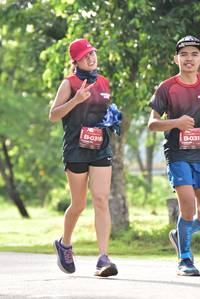 BIB: 031, 0318
                            <button type="button" onclick="openModal(5008603)" class="btn btn-primary btn-sm float-right btn-popup" data-toggle="modal" data-target=".modal-high-quality">
                        <i class="fas fa-shopping-cart"></i> Add to Cart
                    </button>
                                            <button type="button" onclick="isThisMe(5008603, true)" class="btn btn-success btn-sm float-right btn-popup btn-isme hidden" data-toggle="tooltip" data-placement="bottom" title="นี่คือรูปของคุณใช่ไหม คลิกที่นี่เพื่อเอาเข้าอัลบั้ม">
                        <i class="fas fa-plus"></i> Add to album
                    </button>
                    <button type="button" onclick="isThisMe(5008603, false)" class="btn btn-warning btn-sm float-right btn-popup btn-isnotme hidden">
                        <i class="fas fa-ban"></i> Remove from album
                    </button>