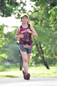 BIB: 012
                            <button type="button" onclick="openModal(5008345)" class="btn btn-primary btn-sm float-right btn-popup" data-toggle="modal" data-target=".modal-high-quality">
                        <i class="fas fa-shopping-cart"></i> Add to Cart
                    </button>
                                            <button type="button" onclick="isThisMe(5008345, true)" class="btn btn-success btn-sm float-right btn-popup btn-isme hidden" data-toggle="tooltip" data-placement="bottom" title="นี่คือรูปของคุณใช่ไหม คลิกที่นี่เพื่อเอาเข้าอัลบั้ม">
                        <i class="fas fa-plus"></i> Add to album
                    </button>
                    <button type="button" onclick="isThisMe(5008345, false)" class="btn btn-warning btn-sm float-right btn-popup btn-isnotme hidden">
                        <i class="fas fa-ban"></i> Remove from album
                    </button>