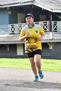 BIB: 0472
                            <button type="button" onclick="openModal(5035003)" class="btn btn-primary btn-sm float-right btn-popup" data-toggle="modal" data-target=".modal-high-quality">
                        <i class="fas fa-shopping-cart"></i> Add to Cart
                    </button>
                                            <button type="button" onclick="isThisMe(5035003, true)" class="btn btn-success btn-sm float-right btn-popup btn-isme hidden" data-toggle="tooltip" data-placement="bottom" title="นี่คือรูปของคุณใช่ไหม คลิกที่นี่เพื่อเอาเข้าอัลบั้ม">
                        <i class="fas fa-plus"></i> Add to album
                    </button>
                    <button type="button" onclick="isThisMe(5035003, false)" class="btn btn-warning btn-sm float-right btn-popup btn-isnotme hidden">
                        <i class="fas fa-ban"></i> Remove from album
                    </button>