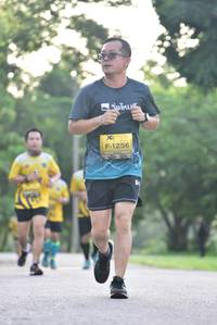 BIB: 1256
                            <button type="button" onclick="openModal(5058519)" class="btn btn-primary btn-sm float-right btn-popup" data-toggle="modal" data-target=".modal-high-quality">
                        <i class="fas fa-shopping-cart"></i> Add to Cart
                    </button>
                                            <button type="button" onclick="isThisMe(5058519, true)" class="btn btn-success btn-sm float-right btn-popup btn-isme hidden" data-toggle="tooltip" data-placement="bottom" title="นี่คือรูปของคุณใช่ไหม คลิกที่นี่เพื่อเอาเข้าอัลบั้ม">
                        <i class="fas fa-plus"></i> Add to album
                    </button>
                    <button type="button" onclick="isThisMe(5058519, false)" class="btn btn-warning btn-sm float-right btn-popup btn-isnotme hidden">
                        <i class="fas fa-ban"></i> Remove from album
                    </button>