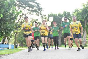 BIB: 311, 
                            <button type="button" onclick="openModal(5058695)" class="btn btn-primary btn-sm float-right btn-popup" data-toggle="modal" data-target=".modal-high-quality">
                        <i class="fas fa-shopping-cart"></i> Add to Cart
                    </button>
                                            <button type="button" onclick="isThisMe(5058695, true)" class="btn btn-success btn-sm float-right btn-popup btn-isme hidden" data-toggle="tooltip" data-placement="bottom" title="นี่คือรูปของคุณใช่ไหม คลิกที่นี่เพื่อเอาเข้าอัลบั้ม">
                        <i class="fas fa-plus"></i> Add to album
                    </button>
                    <button type="button" onclick="isThisMe(5058695, false)" class="btn btn-warning btn-sm float-right btn-popup btn-isnotme hidden">
                        <i class="fas fa-ban"></i> Remove from album
                    </button>