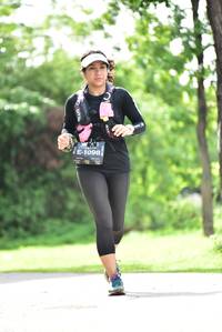 BIB: 1098
                            <button type="button" onclick="openModal(4959874)" class="btn btn-primary btn-sm float-right btn-popup" data-toggle="modal" data-target=".modal-high-quality">
                        <i class="fas fa-shopping-cart"></i> Add to Cart
                    </button>
                                            <button type="button" onclick="isThisMe(4959874, true)" class="btn btn-success btn-sm float-right btn-popup btn-isme hidden" data-toggle="tooltip" data-placement="bottom" title="นี่คือรูปของคุณใช่ไหม คลิกที่นี่เพื่อเอาเข้าอัลบั้ม">
                        <i class="fas fa-plus"></i> Add to album
                    </button>
                    <button type="button" onclick="isThisMe(4959874, false)" class="btn btn-warning btn-sm float-right btn-popup btn-isnotme hidden">
                        <i class="fas fa-ban"></i> Remove from album
                    </button>