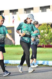 BIB: 388, 400, 327
                            <button type="button" onclick="openModal(5058199)" class="btn btn-primary btn-sm float-right btn-popup" data-toggle="modal" data-target=".modal-high-quality">
                        <i class="fas fa-shopping-cart"></i> Add to Cart
                    </button>
                                            <button type="button" onclick="isThisMe(5058199, true)" class="btn btn-success btn-sm float-right btn-popup btn-isme hidden" data-toggle="tooltip" data-placement="bottom" title="นี่คือรูปของคุณใช่ไหม คลิกที่นี่เพื่อเอาเข้าอัลบั้ม">
                        <i class="fas fa-plus"></i> Add to album
                    </button>
                    <button type="button" onclick="isThisMe(5058199, false)" class="btn btn-warning btn-sm float-right btn-popup btn-isnotme hidden">
                        <i class="fas fa-ban"></i> Remove from album
                    </button>