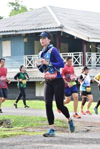 BIB: 0245
                            <button type="button" onclick="openModal(5029976)" class="btn btn-primary btn-sm float-right btn-popup" data-toggle="modal" data-target=".modal-high-quality">
                        <i class="fas fa-shopping-cart"></i> Add to Cart
                    </button>
                                            <button type="button" onclick="isThisMe(5029976, true)" class="btn btn-success btn-sm float-right btn-popup btn-isme hidden" data-toggle="tooltip" data-placement="bottom" title="นี่คือรูปของคุณใช่ไหม คลิกที่นี่เพื่อเอาเข้าอัลบั้ม">
                        <i class="fas fa-plus"></i> Add to album
                    </button>
                    <button type="button" onclick="isThisMe(5029976, false)" class="btn btn-warning btn-sm float-right btn-popup btn-isnotme hidden">
                        <i class="fas fa-ban"></i> Remove from album
                    </button>
