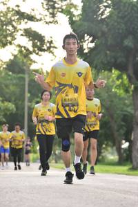 BIB: 1013
                            <button type="button" onclick="openModal(5059190)" class="btn btn-primary btn-sm float-right btn-popup" data-toggle="modal" data-target=".modal-high-quality">
                        <i class="fas fa-shopping-cart"></i> Add to Cart
                    </button>
                                            <button type="button" onclick="isThisMe(5059190, true)" class="btn btn-success btn-sm float-right btn-popup btn-isme hidden" data-toggle="tooltip" data-placement="bottom" title="นี่คือรูปของคุณใช่ไหม คลิกที่นี่เพื่อเอาเข้าอัลบั้ม">
                        <i class="fas fa-plus"></i> Add to album
                    </button>
                    <button type="button" onclick="isThisMe(5059190, false)" class="btn btn-warning btn-sm float-right btn-popup btn-isnotme hidden">
                        <i class="fas fa-ban"></i> Remove from album
                    </button>