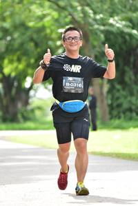 BIB: 0316
                            <button type="button" onclick="openModal(4989624)" class="btn btn-primary btn-sm float-right btn-popup" data-toggle="modal" data-target=".modal-high-quality">
                        <i class="fas fa-shopping-cart"></i> Add to Cart
                    </button>
                                            <button type="button" onclick="isThisMe(4989624, true)" class="btn btn-success btn-sm float-right btn-popup btn-isme hidden" data-toggle="tooltip" data-placement="bottom" title="นี่คือรูปของคุณใช่ไหม คลิกที่นี่เพื่อเอาเข้าอัลบั้ม">
                        <i class="fas fa-plus"></i> Add to album
                    </button>
                    <button type="button" onclick="isThisMe(4989624, false)" class="btn btn-warning btn-sm float-right btn-popup btn-isnotme hidden">
                        <i class="fas fa-ban"></i> Remove from album
                    </button>