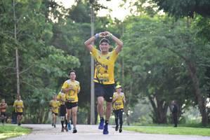 BIB: 
                            <button type="button" onclick="openModal(5058394)" class="btn btn-primary btn-sm float-right btn-popup" data-toggle="modal" data-target=".modal-high-quality">
                        <i class="fas fa-shopping-cart"></i> Add to Cart
                    </button>
                                            <button type="button" onclick="isThisMe(5058394, true)" class="btn btn-success btn-sm float-right btn-popup btn-isme hidden" data-toggle="tooltip" data-placement="bottom" title="นี่คือรูปของคุณใช่ไหม คลิกที่นี่เพื่อเอาเข้าอัลบั้ม">
                        <i class="fas fa-plus"></i> Add to album
                    </button>
                    <button type="button" onclick="isThisMe(5058394, false)" class="btn btn-warning btn-sm float-right btn-popup btn-isnotme hidden">
                        <i class="fas fa-ban"></i> Remove from album
                    </button>