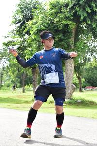 BIB: 0147
                            <button type="button" onclick="openModal(4989326)" class="btn btn-primary btn-sm float-right btn-popup" data-toggle="modal" data-target=".modal-high-quality">
                        <i class="fas fa-shopping-cart"></i> Add to Cart
                    </button>
                                            <button type="button" onclick="isThisMe(4989326, true)" class="btn btn-success btn-sm float-right btn-popup btn-isme hidden" data-toggle="tooltip" data-placement="bottom" title="นี่คือรูปของคุณใช่ไหม คลิกที่นี่เพื่อเอาเข้าอัลบั้ม">
                        <i class="fas fa-plus"></i> Add to album
                    </button>
                    <button type="button" onclick="isThisMe(4989326, false)" class="btn btn-warning btn-sm float-right btn-popup btn-isnotme hidden">
                        <i class="fas fa-ban"></i> Remove from album
                    </button>