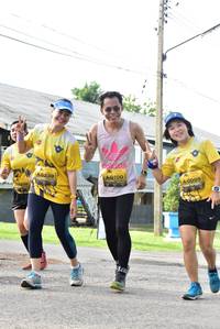 BIB: 0239, 9100, 0099, 208
                            <button type="button" onclick="openModal(5024338)" class="btn btn-primary btn-sm float-right btn-popup" data-toggle="modal" data-target=".modal-high-quality">
                        <i class="fas fa-shopping-cart"></i> Add to Cart
                    </button>
                                            <button type="button" onclick="isThisMe(5024338, true)" class="btn btn-success btn-sm float-right btn-popup btn-isme hidden" data-toggle="tooltip" data-placement="bottom" title="นี่คือรูปของคุณใช่ไหม คลิกที่นี่เพื่อเอาเข้าอัลบั้ม">
                        <i class="fas fa-plus"></i> Add to album
                    </button>
                    <button type="button" onclick="isThisMe(5024338, false)" class="btn btn-warning btn-sm float-right btn-popup btn-isnotme hidden">
                        <i class="fas fa-ban"></i> Remove from album
                    </button>