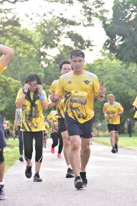 BIB: 0187
                            <button type="button" onclick="openModal(5060203)" class="btn btn-primary btn-sm float-right btn-popup" data-toggle="modal" data-target=".modal-high-quality">
                        <i class="fas fa-shopping-cart"></i> Add to Cart
                    </button>
                                            <button type="button" onclick="isThisMe(5060203, true)" class="btn btn-success btn-sm float-right btn-popup btn-isme hidden" data-toggle="tooltip" data-placement="bottom" title="นี่คือรูปของคุณใช่ไหม คลิกที่นี่เพื่อเอาเข้าอัลบั้ม">
                        <i class="fas fa-plus"></i> Add to album
                    </button>
                    <button type="button" onclick="isThisMe(5060203, false)" class="btn btn-warning btn-sm float-right btn-popup btn-isnotme hidden">
                        <i class="fas fa-ban"></i> Remove from album
                    </button>