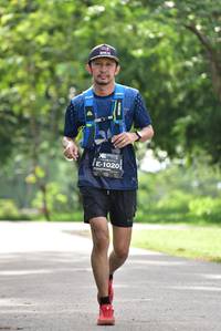 BIB: 1020, 
                            <button type="button" onclick="openModal(4987123)" class="btn btn-primary btn-sm float-right btn-popup" data-toggle="modal" data-target=".modal-high-quality">
                        <i class="fas fa-shopping-cart"></i> Add to Cart
                    </button>
                                            <button type="button" onclick="isThisMe(4987123, true)" class="btn btn-success btn-sm float-right btn-popup btn-isme hidden" data-toggle="tooltip" data-placement="bottom" title="นี่คือรูปของคุณใช่ไหม คลิกที่นี่เพื่อเอาเข้าอัลบั้ม">
                        <i class="fas fa-plus"></i> Add to album
                    </button>
                    <button type="button" onclick="isThisMe(4987123, false)" class="btn btn-warning btn-sm float-right btn-popup btn-isnotme hidden">
                        <i class="fas fa-ban"></i> Remove from album
                    </button>