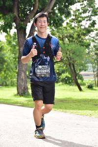 BIB: 0267
                            <button type="button" onclick="openModal(4988378)" class="btn btn-primary btn-sm float-right btn-popup" data-toggle="modal" data-target=".modal-high-quality">
                        <i class="fas fa-shopping-cart"></i> Add to Cart
                    </button>
                                            <button type="button" onclick="isThisMe(4988378, true)" class="btn btn-success btn-sm float-right btn-popup btn-isme hidden" data-toggle="tooltip" data-placement="bottom" title="นี่คือรูปของคุณใช่ไหม คลิกที่นี่เพื่อเอาเข้าอัลบั้ม">
                        <i class="fas fa-plus"></i> Add to album
                    </button>
                    <button type="button" onclick="isThisMe(4988378, false)" class="btn btn-warning btn-sm float-right btn-popup btn-isnotme hidden">
                        <i class="fas fa-ban"></i> Remove from album
                    </button>