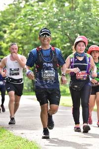 BIB: 854, 0516, 0003
                            <button type="button" onclick="openModal(4988012)" class="btn btn-primary btn-sm float-right btn-popup" data-toggle="modal" data-target=".modal-high-quality">
                        <i class="fas fa-shopping-cart"></i> Add to Cart
                    </button>
                                            <button type="button" onclick="isThisMe(4988012, true)" class="btn btn-success btn-sm float-right btn-popup btn-isme hidden" data-toggle="tooltip" data-placement="bottom" title="นี่คือรูปของคุณใช่ไหม คลิกที่นี่เพื่อเอาเข้าอัลบั้ม">
                        <i class="fas fa-plus"></i> Add to album
                    </button>
                    <button type="button" onclick="isThisMe(4988012, false)" class="btn btn-warning btn-sm float-right btn-popup btn-isnotme hidden">
                        <i class="fas fa-ban"></i> Remove from album
                    </button>