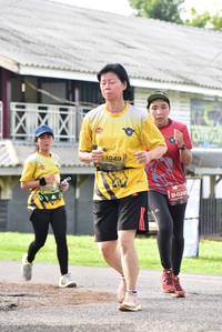 BIB: 1049, 026
                            <button type="button" onclick="openModal(5023963)" class="btn btn-primary btn-sm float-right btn-popup" data-toggle="modal" data-target=".modal-high-quality">
                        <i class="fas fa-shopping-cart"></i> Add to Cart
                    </button>
                                            <button type="button" onclick="isThisMe(5023963, true)" class="btn btn-success btn-sm float-right btn-popup btn-isme hidden" data-toggle="tooltip" data-placement="bottom" title="นี่คือรูปของคุณใช่ไหม คลิกที่นี่เพื่อเอาเข้าอัลบั้ม">
                        <i class="fas fa-plus"></i> Add to album
                    </button>
                    <button type="button" onclick="isThisMe(5023963, false)" class="btn btn-warning btn-sm float-right btn-popup btn-isnotme hidden">
                        <i class="fas fa-ban"></i> Remove from album
                    </button>
