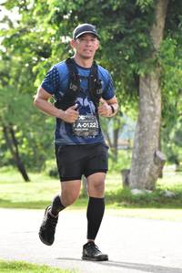 BIB: 0122
                            <button type="button" onclick="openModal(5009571)" class="btn btn-primary btn-sm float-right btn-popup" data-toggle="modal" data-target=".modal-high-quality">
                        <i class="fas fa-shopping-cart"></i> Add to Cart
                    </button>
                                            <button type="button" onclick="isThisMe(5009571, true)" class="btn btn-success btn-sm float-right btn-popup btn-isme hidden" data-toggle="tooltip" data-placement="bottom" title="นี่คือรูปของคุณใช่ไหม คลิกที่นี่เพื่อเอาเข้าอัลบั้ม">
                        <i class="fas fa-plus"></i> Add to album
                    </button>
                    <button type="button" onclick="isThisMe(5009571, false)" class="btn btn-warning btn-sm float-right btn-popup btn-isnotme hidden">
                        <i class="fas fa-ban"></i> Remove from album
                    </button>