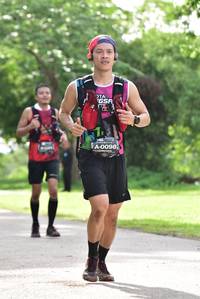 BIB: 098
                            <button type="button" onclick="openModal(4987262)" class="btn btn-primary btn-sm float-right btn-popup" data-toggle="modal" data-target=".modal-high-quality">
                        <i class="fas fa-shopping-cart"></i> Add to Cart
                    </button>
                                            <button type="button" onclick="isThisMe(4987262, true)" class="btn btn-success btn-sm float-right btn-popup btn-isme hidden" data-toggle="tooltip" data-placement="bottom" title="นี่คือรูปของคุณใช่ไหม คลิกที่นี่เพื่อเอาเข้าอัลบั้ม">
                        <i class="fas fa-plus"></i> Add to album
                    </button>
                    <button type="button" onclick="isThisMe(4987262, false)" class="btn btn-warning btn-sm float-right btn-popup btn-isnotme hidden">
                        <i class="fas fa-ban"></i> Remove from album
                    </button>