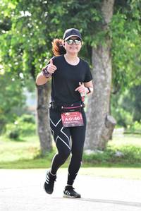 BIB: 0146
                            <button type="button" onclick="openModal(5009353)" class="btn btn-primary btn-sm float-right btn-popup" data-toggle="modal" data-target=".modal-high-quality">
                        <i class="fas fa-shopping-cart"></i> Add to Cart
                    </button>
                                            <button type="button" onclick="isThisMe(5009353, true)" class="btn btn-success btn-sm float-right btn-popup btn-isme hidden" data-toggle="tooltip" data-placement="bottom" title="นี่คือรูปของคุณใช่ไหม คลิกที่นี่เพื่อเอาเข้าอัลบั้ม">
                        <i class="fas fa-plus"></i> Add to album
                    </button>
                    <button type="button" onclick="isThisMe(5009353, false)" class="btn btn-warning btn-sm float-right btn-popup btn-isnotme hidden">
                        <i class="fas fa-ban"></i> Remove from album
                    </button>