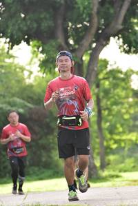 BIB: 0305
                            <button type="button" onclick="openModal(5008226)" class="btn btn-primary btn-sm float-right btn-popup" data-toggle="modal" data-target=".modal-high-quality">
                        <i class="fas fa-shopping-cart"></i> Add to Cart
                    </button>
                                            <button type="button" onclick="isThisMe(5008226, true)" class="btn btn-success btn-sm float-right btn-popup btn-isme hidden" data-toggle="tooltip" data-placement="bottom" title="นี่คือรูปของคุณใช่ไหม คลิกที่นี่เพื่อเอาเข้าอัลบั้ม">
                        <i class="fas fa-plus"></i> Add to album
                    </button>
                    <button type="button" onclick="isThisMe(5008226, false)" class="btn btn-warning btn-sm float-right btn-popup btn-isnotme hidden">
                        <i class="fas fa-ban"></i> Remove from album
                    </button>