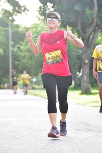 BIB: 0332
                            <button type="button" onclick="openModal(5060601)" class="btn btn-primary btn-sm float-right btn-popup" data-toggle="modal" data-target=".modal-high-quality">
                        <i class="fas fa-shopping-cart"></i> Add to Cart
                    </button>
                                            <button type="button" onclick="isThisMe(5060601, true)" class="btn btn-success btn-sm float-right btn-popup btn-isme hidden" data-toggle="tooltip" data-placement="bottom" title="นี่คือรูปของคุณใช่ไหม คลิกที่นี่เพื่อเอาเข้าอัลบั้ม">
                        <i class="fas fa-plus"></i> Add to album
                    </button>
                    <button type="button" onclick="isThisMe(5060601, false)" class="btn btn-warning btn-sm float-right btn-popup btn-isnotme hidden">
                        <i class="fas fa-ban"></i> Remove from album
                    </button>