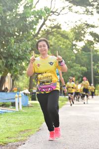 BIB: 0747
                            <button type="button" onclick="openModal(5060274)" class="btn btn-primary btn-sm float-right btn-popup" data-toggle="modal" data-target=".modal-high-quality">
                        <i class="fas fa-shopping-cart"></i> Add to Cart
                    </button>
                                            <button type="button" onclick="isThisMe(5060274, true)" class="btn btn-success btn-sm float-right btn-popup btn-isme hidden" data-toggle="tooltip" data-placement="bottom" title="นี่คือรูปของคุณใช่ไหม คลิกที่นี่เพื่อเอาเข้าอัลบั้ม">
                        <i class="fas fa-plus"></i> Add to album
                    </button>
                    <button type="button" onclick="isThisMe(5060274, false)" class="btn btn-warning btn-sm float-right btn-popup btn-isnotme hidden">
                        <i class="fas fa-ban"></i> Remove from album
                    </button>