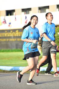 BIB: 125
                            <button type="button" onclick="openModal(5058125)" class="btn btn-primary btn-sm float-right btn-popup" data-toggle="modal" data-target=".modal-high-quality">
                        <i class="fas fa-shopping-cart"></i> Add to Cart
                    </button>
                                            <button type="button" onclick="isThisMe(5058125, true)" class="btn btn-success btn-sm float-right btn-popup btn-isme hidden" data-toggle="tooltip" data-placement="bottom" title="นี่คือรูปของคุณใช่ไหม คลิกที่นี่เพื่อเอาเข้าอัลบั้ม">
                        <i class="fas fa-plus"></i> Add to album
                    </button>
                    <button type="button" onclick="isThisMe(5058125, false)" class="btn btn-warning btn-sm float-right btn-popup btn-isnotme hidden">
                        <i class="fas fa-ban"></i> Remove from album
                    </button>