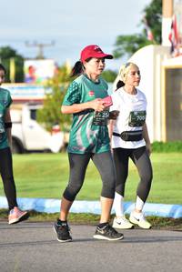 BIB: 254, 705
                            <button type="button" onclick="openModal(5058054)" class="btn btn-primary btn-sm float-right btn-popup" data-toggle="modal" data-target=".modal-high-quality">
                        <i class="fas fa-shopping-cart"></i> Add to Cart
                    </button>
                                            <button type="button" onclick="isThisMe(5058054, true)" class="btn btn-success btn-sm float-right btn-popup btn-isme hidden" data-toggle="tooltip" data-placement="bottom" title="นี่คือรูปของคุณใช่ไหม คลิกที่นี่เพื่อเอาเข้าอัลบั้ม">
                        <i class="fas fa-plus"></i> Add to album
                    </button>
                    <button type="button" onclick="isThisMe(5058054, false)" class="btn btn-warning btn-sm float-right btn-popup btn-isnotme hidden">
                        <i class="fas fa-ban"></i> Remove from album
                    </button>