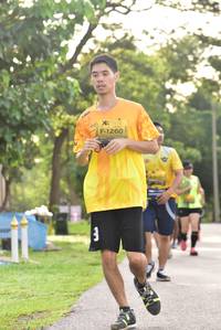 BIB: 1260
                            <button type="button" onclick="openModal(5059939)" class="btn btn-primary btn-sm float-right btn-popup" data-toggle="modal" data-target=".modal-high-quality">
                        <i class="fas fa-shopping-cart"></i> Add to Cart
                    </button>
                                            <button type="button" onclick="isThisMe(5059939, true)" class="btn btn-success btn-sm float-right btn-popup btn-isme hidden" data-toggle="tooltip" data-placement="bottom" title="นี่คือรูปของคุณใช่ไหม คลิกที่นี่เพื่อเอาเข้าอัลบั้ม">
                        <i class="fas fa-plus"></i> Add to album
                    </button>
                    <button type="button" onclick="isThisMe(5059939, false)" class="btn btn-warning btn-sm float-right btn-popup btn-isnotme hidden">
                        <i class="fas fa-ban"></i> Remove from album
                    </button>