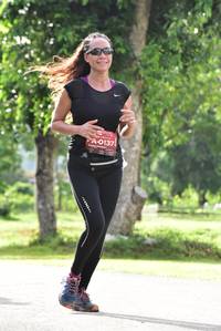 BIB: 0137
                            <button type="button" onclick="openModal(5009546)" class="btn btn-primary btn-sm float-right btn-popup" data-toggle="modal" data-target=".modal-high-quality">
                        <i class="fas fa-shopping-cart"></i> Add to Cart
                    </button>
                                            <button type="button" onclick="isThisMe(5009546, true)" class="btn btn-success btn-sm float-right btn-popup btn-isme hidden" data-toggle="tooltip" data-placement="bottom" title="นี่คือรูปของคุณใช่ไหม คลิกที่นี่เพื่อเอาเข้าอัลบั้ม">
                        <i class="fas fa-plus"></i> Add to album
                    </button>
                    <button type="button" onclick="isThisMe(5009546, false)" class="btn btn-warning btn-sm float-right btn-popup btn-isnotme hidden">
                        <i class="fas fa-ban"></i> Remove from album
                    </button>