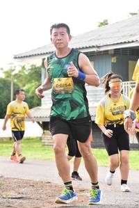 BIB: 0254, 1075
                            <button type="button" onclick="openModal(5060873)" class="btn btn-primary btn-sm float-right btn-popup" data-toggle="modal" data-target=".modal-high-quality">
                        <i class="fas fa-shopping-cart"></i> Add to Cart
                    </button>
                                            <button type="button" onclick="isThisMe(5060873, true)" class="btn btn-success btn-sm float-right btn-popup btn-isme hidden" data-toggle="tooltip" data-placement="bottom" title="นี่คือรูปของคุณใช่ไหม คลิกที่นี่เพื่อเอาเข้าอัลบั้ม">
                        <i class="fas fa-plus"></i> Add to album
                    </button>
                    <button type="button" onclick="isThisMe(5060873, false)" class="btn btn-warning btn-sm float-right btn-popup btn-isnotme hidden">
                        <i class="fas fa-ban"></i> Remove from album
                    </button>