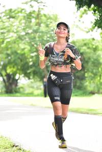 BIB: 0835
                            <button type="button" onclick="openModal(4989546)" class="btn btn-primary btn-sm float-right btn-popup" data-toggle="modal" data-target=".modal-high-quality">
                        <i class="fas fa-shopping-cart"></i> Add to Cart
                    </button>
                                            <button type="button" onclick="isThisMe(4989546, true)" class="btn btn-success btn-sm float-right btn-popup btn-isme hidden" data-toggle="tooltip" data-placement="bottom" title="นี่คือรูปของคุณใช่ไหม คลิกที่นี่เพื่อเอาเข้าอัลบั้ม">
                        <i class="fas fa-plus"></i> Add to album
                    </button>
                    <button type="button" onclick="isThisMe(4989546, false)" class="btn btn-warning btn-sm float-right btn-popup btn-isnotme hidden">
                        <i class="fas fa-ban"></i> Remove from album
                    </button>