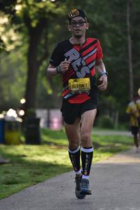 BIB: 1087
                            <button type="button" onclick="openModal(5058307)" class="btn btn-primary btn-sm float-right btn-popup" data-toggle="modal" data-target=".modal-high-quality">
                        <i class="fas fa-shopping-cart"></i> Add to Cart
                    </button>
                                            <button type="button" onclick="isThisMe(5058307, true)" class="btn btn-success btn-sm float-right btn-popup btn-isme hidden" data-toggle="tooltip" data-placement="bottom" title="นี่คือรูปของคุณใช่ไหม คลิกที่นี่เพื่อเอาเข้าอัลบั้ม">
                        <i class="fas fa-plus"></i> Add to album
                    </button>
                    <button type="button" onclick="isThisMe(5058307, false)" class="btn btn-warning btn-sm float-right btn-popup btn-isnotme hidden">
                        <i class="fas fa-ban"></i> Remove from album
                    </button>