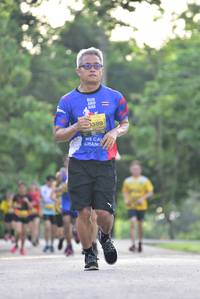 BIB: 389
                            <button type="button" onclick="openModal(5058941)" class="btn btn-primary btn-sm float-right btn-popup" data-toggle="modal" data-target=".modal-high-quality">
                        <i class="fas fa-shopping-cart"></i> Add to Cart
                    </button>
                                            <button type="button" onclick="isThisMe(5058941, true)" class="btn btn-success btn-sm float-right btn-popup btn-isme hidden" data-toggle="tooltip" data-placement="bottom" title="นี่คือรูปของคุณใช่ไหม คลิกที่นี่เพื่อเอาเข้าอัลบั้ม">
                        <i class="fas fa-plus"></i> Add to album
                    </button>
                    <button type="button" onclick="isThisMe(5058941, false)" class="btn btn-warning btn-sm float-right btn-popup btn-isnotme hidden">
                        <i class="fas fa-ban"></i> Remove from album
                    </button>