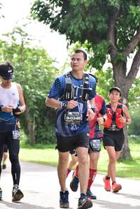 BIB: 0348
                            <button type="button" onclick="openModal(4989193)" class="btn btn-primary btn-sm float-right btn-popup" data-toggle="modal" data-target=".modal-high-quality">
                        <i class="fas fa-shopping-cart"></i> Add to Cart
                    </button>
                                            <button type="button" onclick="isThisMe(4989193, true)" class="btn btn-success btn-sm float-right btn-popup btn-isme hidden" data-toggle="tooltip" data-placement="bottom" title="นี่คือรูปของคุณใช่ไหม คลิกที่นี่เพื่อเอาเข้าอัลบั้ม">
                        <i class="fas fa-plus"></i> Add to album
                    </button>
                    <button type="button" onclick="isThisMe(4989193, false)" class="btn btn-warning btn-sm float-right btn-popup btn-isnotme hidden">
                        <i class="fas fa-ban"></i> Remove from album
                    </button>