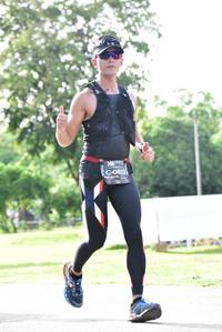 BIB: 0613
                            <button type="button" onclick="openModal(5009474)" class="btn btn-primary btn-sm float-right btn-popup" data-toggle="modal" data-target=".modal-high-quality">
                        <i class="fas fa-shopping-cart"></i> Add to Cart
                    </button>
                                            <button type="button" onclick="isThisMe(5009474, true)" class="btn btn-success btn-sm float-right btn-popup btn-isme hidden" data-toggle="tooltip" data-placement="bottom" title="นี่คือรูปของคุณใช่ไหม คลิกที่นี่เพื่อเอาเข้าอัลบั้ม">
                        <i class="fas fa-plus"></i> Add to album
                    </button>
                    <button type="button" onclick="isThisMe(5009474, false)" class="btn btn-warning btn-sm float-right btn-popup btn-isnotme hidden">
                        <i class="fas fa-ban"></i> Remove from album
                    </button>