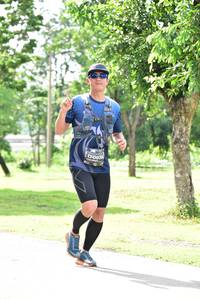 BIB: 0939
                            <button type="button" onclick="openModal(4960424)" class="btn btn-primary btn-sm float-right btn-popup" data-toggle="modal" data-target=".modal-high-quality">
                        <i class="fas fa-shopping-cart"></i> Add to Cart
                    </button>
                                            <button type="button" onclick="isThisMe(4960424, true)" class="btn btn-success btn-sm float-right btn-popup btn-isme hidden" data-toggle="tooltip" data-placement="bottom" title="นี่คือรูปของคุณใช่ไหม คลิกที่นี่เพื่อเอาเข้าอัลบั้ม">
                        <i class="fas fa-plus"></i> Add to album
                    </button>
                    <button type="button" onclick="isThisMe(4960424, false)" class="btn btn-warning btn-sm float-right btn-popup btn-isnotme hidden">
                        <i class="fas fa-ban"></i> Remove from album
                    </button>