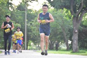 BIB: 2019, 1301, 0004
                            <button type="button" onclick="openModal(5058730)" class="btn btn-primary btn-sm float-right btn-popup" data-toggle="modal" data-target=".modal-high-quality">
                        <i class="fas fa-shopping-cart"></i> Add to Cart
                    </button>
                                            <button type="button" onclick="isThisMe(5058730, true)" class="btn btn-success btn-sm float-right btn-popup btn-isme hidden" data-toggle="tooltip" data-placement="bottom" title="นี่คือรูปของคุณใช่ไหม คลิกที่นี่เพื่อเอาเข้าอัลบั้ม">
                        <i class="fas fa-plus"></i> Add to album
                    </button>
                    <button type="button" onclick="isThisMe(5058730, false)" class="btn btn-warning btn-sm float-right btn-popup btn-isnotme hidden">
                        <i class="fas fa-ban"></i> Remove from album
                    </button>