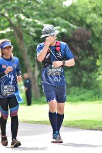 BIB: 073, 0144
                            <button type="button" onclick="openModal(4959428)" class="btn btn-primary btn-sm float-right btn-popup" data-toggle="modal" data-target=".modal-high-quality">
                        <i class="fas fa-shopping-cart"></i> Add to Cart
                    </button>
                                            <button type="button" onclick="isThisMe(4959428, true)" class="btn btn-success btn-sm float-right btn-popup btn-isme hidden" data-toggle="tooltip" data-placement="bottom" title="นี่คือรูปของคุณใช่ไหม คลิกที่นี่เพื่อเอาเข้าอัลบั้ม">
                        <i class="fas fa-plus"></i> Add to album
                    </button>
                    <button type="button" onclick="isThisMe(4959428, false)" class="btn btn-warning btn-sm float-right btn-popup btn-isnotme hidden">
                        <i class="fas fa-ban"></i> Remove from album
                    </button>