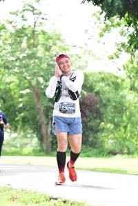 BIB: 0798
                            <button type="button" onclick="openModal(4959512)" class="btn btn-primary btn-sm float-right btn-popup" data-toggle="modal" data-target=".modal-high-quality">
                        <i class="fas fa-shopping-cart"></i> Add to Cart
                    </button>
                                            <button type="button" onclick="isThisMe(4959512, true)" class="btn btn-success btn-sm float-right btn-popup btn-isme hidden" data-toggle="tooltip" data-placement="bottom" title="นี่คือรูปของคุณใช่ไหม คลิกที่นี่เพื่อเอาเข้าอัลบั้ม">
                        <i class="fas fa-plus"></i> Add to album
                    </button>
                    <button type="button" onclick="isThisMe(4959512, false)" class="btn btn-warning btn-sm float-right btn-popup btn-isnotme hidden">
                        <i class="fas fa-ban"></i> Remove from album
                    </button>