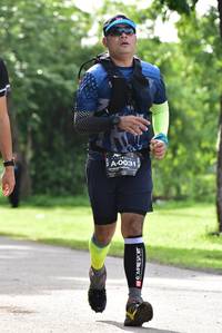 BIB: 0031
                            <button type="button" onclick="openModal(4987067)" class="btn btn-primary btn-sm float-right btn-popup" data-toggle="modal" data-target=".modal-high-quality">
                        <i class="fas fa-shopping-cart"></i> Add to Cart
                    </button>
                                            <button type="button" onclick="isThisMe(4987067, true)" class="btn btn-success btn-sm float-right btn-popup btn-isme hidden" data-toggle="tooltip" data-placement="bottom" title="นี่คือรูปของคุณใช่ไหม คลิกที่นี่เพื่อเอาเข้าอัลบั้ม">
                        <i class="fas fa-plus"></i> Add to album
                    </button>
                    <button type="button" onclick="isThisMe(4987067, false)" class="btn btn-warning btn-sm float-right btn-popup btn-isnotme hidden">
                        <i class="fas fa-ban"></i> Remove from album
                    </button>