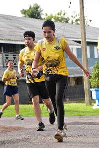 BIB: 094, 0802
                            <button type="button" onclick="openModal(5019403)" class="btn btn-primary btn-sm float-right btn-popup" data-toggle="modal" data-target=".modal-high-quality">
                        <i class="fas fa-shopping-cart"></i> Add to Cart
                    </button>
                                            <button type="button" onclick="isThisMe(5019403, true)" class="btn btn-success btn-sm float-right btn-popup btn-isme hidden" data-toggle="tooltip" data-placement="bottom" title="นี่คือรูปของคุณใช่ไหม คลิกที่นี่เพื่อเอาเข้าอัลบั้ม">
                        <i class="fas fa-plus"></i> Add to album
                    </button>
                    <button type="button" onclick="isThisMe(5019403, false)" class="btn btn-warning btn-sm float-right btn-popup btn-isnotme hidden">
                        <i class="fas fa-ban"></i> Remove from album
                    </button>