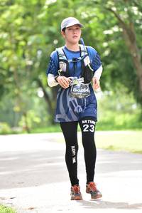 BIB: 264
                            <button type="button" onclick="openModal(4959464)" class="btn btn-primary btn-sm float-right btn-popup" data-toggle="modal" data-target=".modal-high-quality">
                        <i class="fas fa-shopping-cart"></i> Add to Cart
                    </button>
                                            <button type="button" onclick="isThisMe(4959464, true)" class="btn btn-success btn-sm float-right btn-popup btn-isme hidden" data-toggle="tooltip" data-placement="bottom" title="นี่คือรูปของคุณใช่ไหม คลิกที่นี่เพื่อเอาเข้าอัลบั้ม">
                        <i class="fas fa-plus"></i> Add to album
                    </button>
                    <button type="button" onclick="isThisMe(4959464, false)" class="btn btn-warning btn-sm float-right btn-popup btn-isnotme hidden">
                        <i class="fas fa-ban"></i> Remove from album
                    </button>